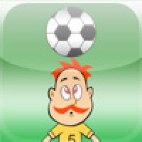 Header Master (Football/Soccer)