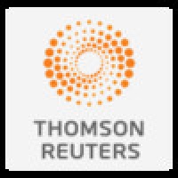 Thomson Reuters News Pro