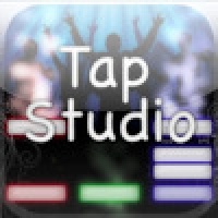 Tap Studio