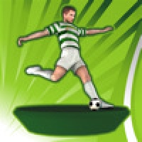 ITable Soccer Online