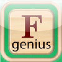 FourPlay Genius Edition