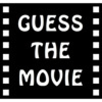Guess the Movie