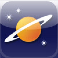 Pocket Quiz: Astronomy & Space Travel