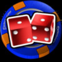 Astraware Casino - Table Games