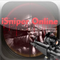 iSniper Online