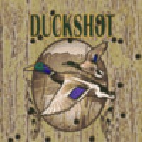 Duckshot