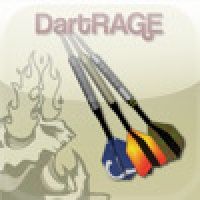DartRage