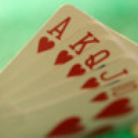 Texas Hold em Poker Odds Calculator