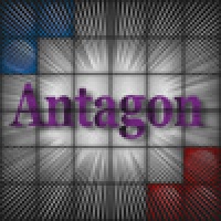 Antagon