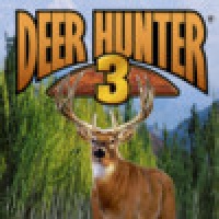 Deer Hunter 3