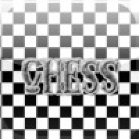 Chess Basic