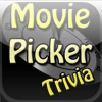 Movie Picker Trivia