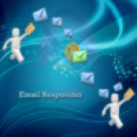 EmailResponder
