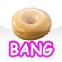 Donut Bang