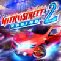 NitroStreet Racing 2