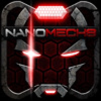 NanoMechs