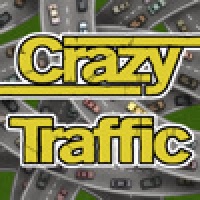 Crazy Traffic