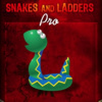 Snakes and Ladders PRO