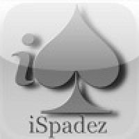 iSpadez - A Spades Game