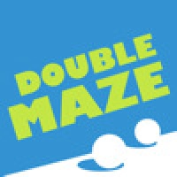 Double Maze