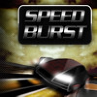 SpeedBurst