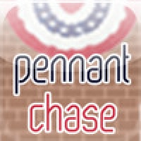 Baseball Sim Leagues at PennantChase