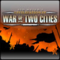 Sid Meiers Civilization IV War of Two Cities