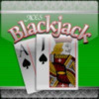Aces Blackjack