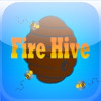FireHive