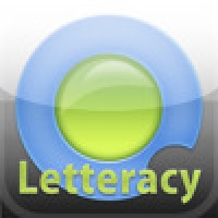 Letteracy Online