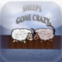 Sheeps' gone Crazy
