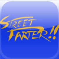Buttman: Street Farter