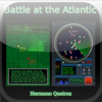 Battle at the Atlantic