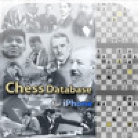 Chess Database