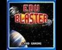 EDU Blaster