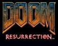 Doom: Resurrection