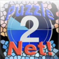 Puzzle Net 2