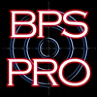 BPS PRO: Paintball Trigger Speed