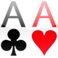 Aces High Video Poker