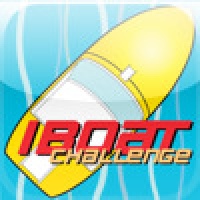 iBoat Challenge