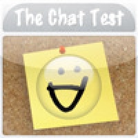 The Chat Test