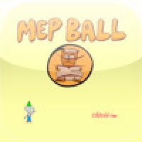 MepBall
