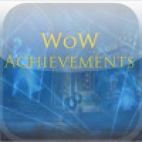 WoW Achievements