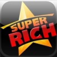 Become Super Rich