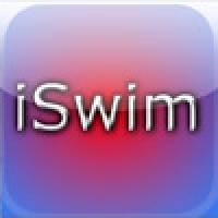 iSwim - finger swimming
