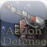 Action Defense