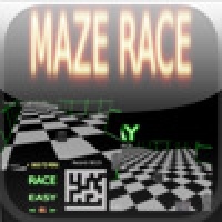 MazeRace