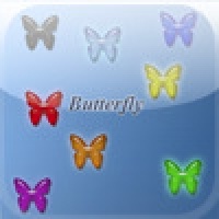 Butterfly Hunt