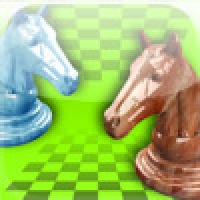 Cyber Chess