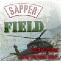 Sapper: Field
